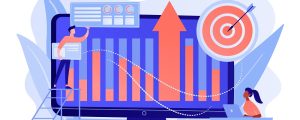 Leia mais sobre o artigo Muhende Intelligence