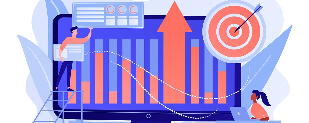 Você está visualizando atualmente Muhende Intelligence