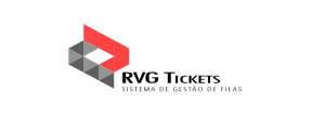 Leia mais sobre o artigo RVG Tickets