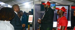 Leia mais sobre o artigo Expo Cuanza Norte 2025